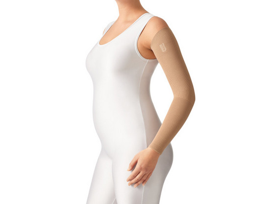 Jobst®Elvarex Arm Sleeves - Medical Compression Garments Australia
