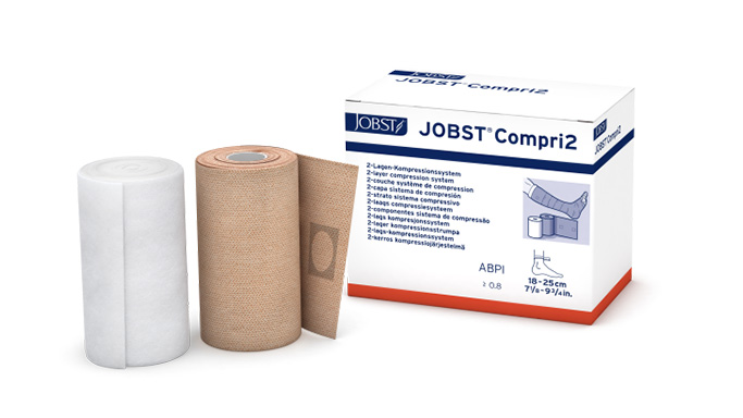https://www.jobst.com/fileadmin/z-brands/Jobst_Global/Jobst_3.0/Compression_Bandage_Kits/P1BEAD_1.JPG