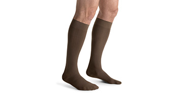 Compression Stockings for Men